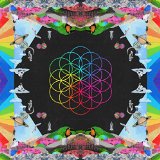 A HEAD FULL LTD COLOURED LP