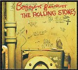 BEGGARS BANQUET(1968,REM)