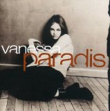 VANESSA PARADIS