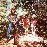 GREEN RIVER(1969)