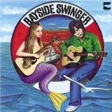 BAYSIDE SINGER(LTD.PAPER SLEEVE)