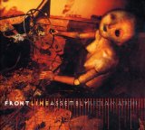 RECLAMATION DIGI(1984-1994)