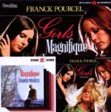 MAGNIFIQUE / GIRLS( 1966,1972 ALBUMS)