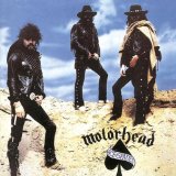 ACE OF SPADES(1980,REM,BONUS 3 TRACKS)
