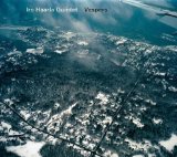 VESPERS