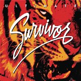 ULTIMATE(1979-1988,18 TRACKS)