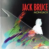 MONKJACK(1995)