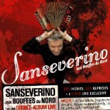 AUX BOUFFES DU NORD(2CD,LIVE)