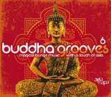 BUDDHA GROOVES-6