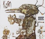 KORN