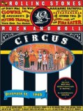 ROCK'N'ROLL CIRCUS