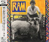 RAM
