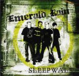 SLEEPWALK