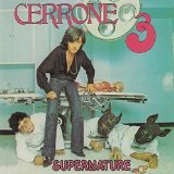 SUPERNATURE/ REM