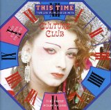 TWELVE WORLDWIDE HITS
