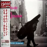 FROM BIRDLAND TO BROADWAY 180 GRAM