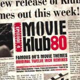 MOVIE KLUB 80-4