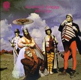 ACT ONE(1970,DIGIPACK,LTD)