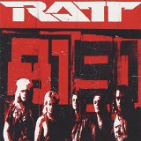 RATT & ROLL