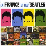 LA FRANCE ET LES BEATLES-3