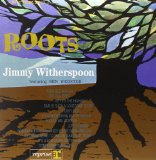 ROOTS(LTD.200GR)
