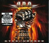 STEELHAMMER(LTD.DIGIPACK)