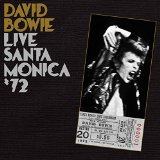 LIVE SANTA MONICA' 72(LTD.BOX SET)