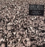 LISTEN WITHOUT PREJUDICE(INSERT)(NM/NM)