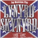 TOP MUSICIANS PLAY LYNYRD SKYNYRD