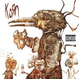 KORN/LTD.EDT/