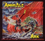 ARK /DIGI