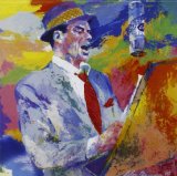 DUETS(1993,13 TRACKS)