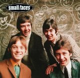 SMALL FACES