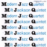MJQ