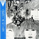 REVOLVER