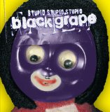 STUPID STUPID STUPID