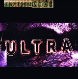 ULTRA(180GR,AUDIOPHILE)