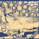 MOUNTAINS(1971,REM)