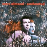 ENCHANTED(1990,REM)
