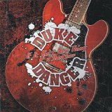 IF IT AIN'T ONE THIS IT'S ANOTHER