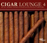 CIGAR LOUNGE-4