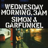 WEDNESDAY MORNING.3AM(1964,REM.BONUS 3 TRACKS)