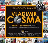 LES INCONTOURNABLES-3