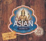 ASIAN JOURNEYS