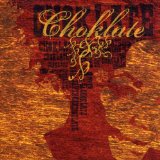 CHOKLATE