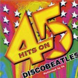 HITS ON 45