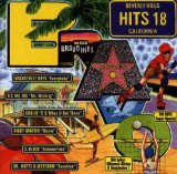 BEVERLY HILLS HITS-18 CALIFORNIA