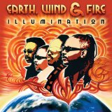 ILLUMINATION(2005,US EDITION)