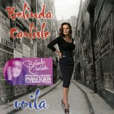 VOILA(2007,REM.BONUS 4 TRACKS,DIGIPACK)