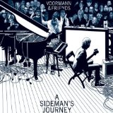SIDEMAN'S JOURNEY